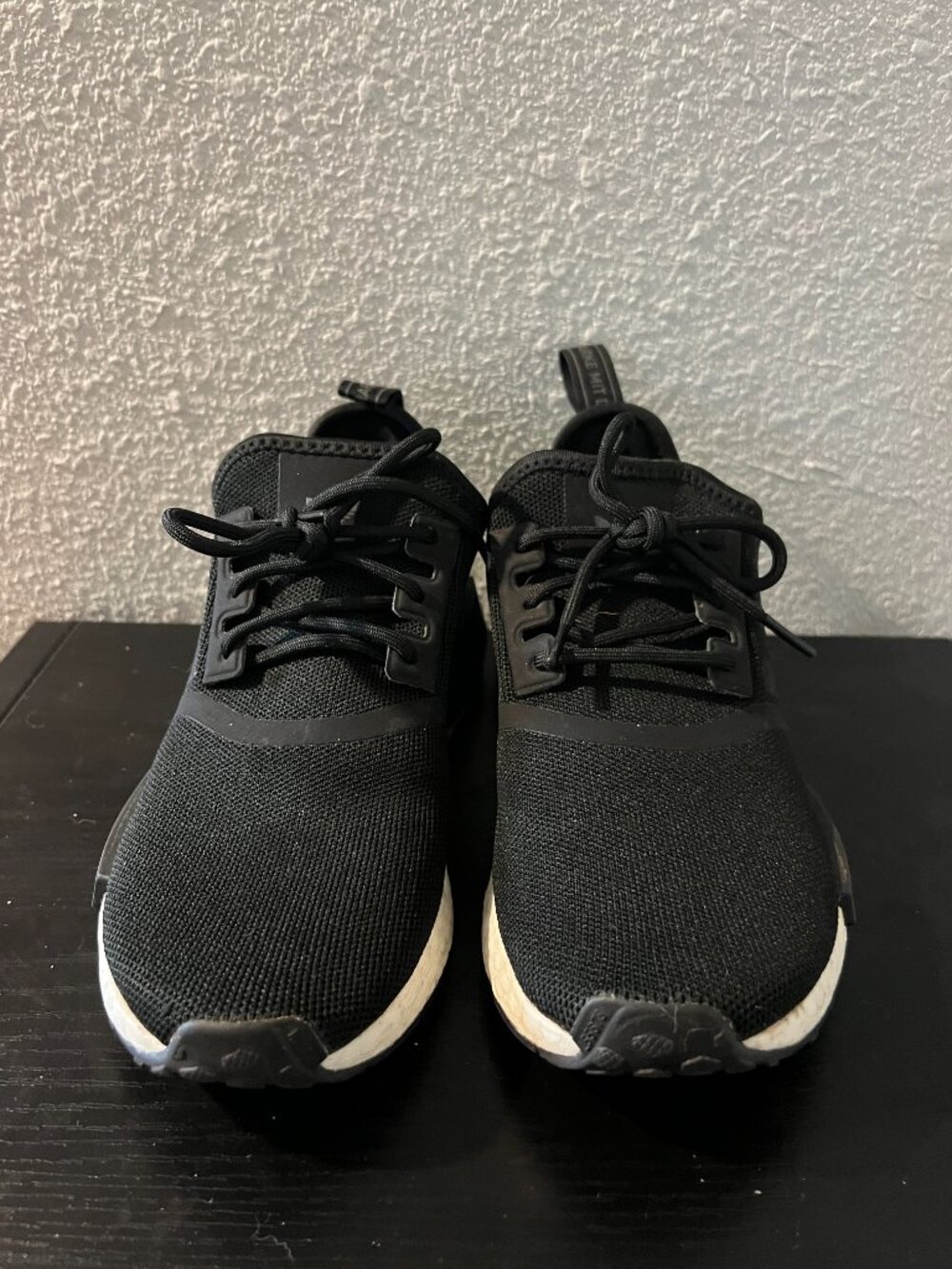 ADIDAS NMD R1 - Picture 7 of 10